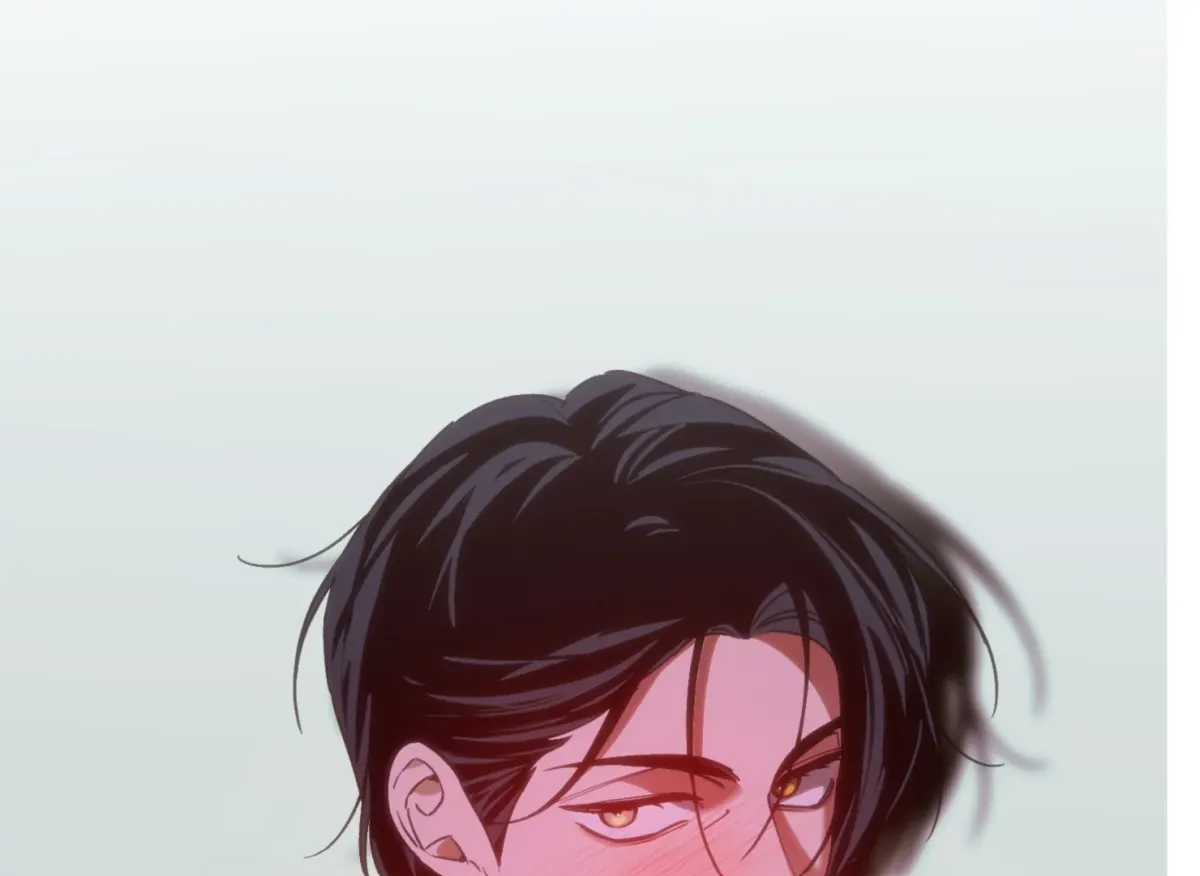 Drown in the Angel