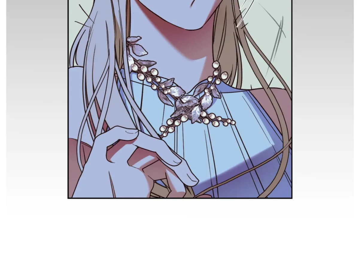 Drown in the Angel