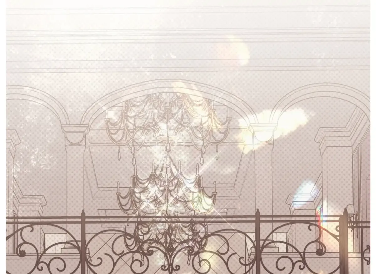 Drown in the Angel