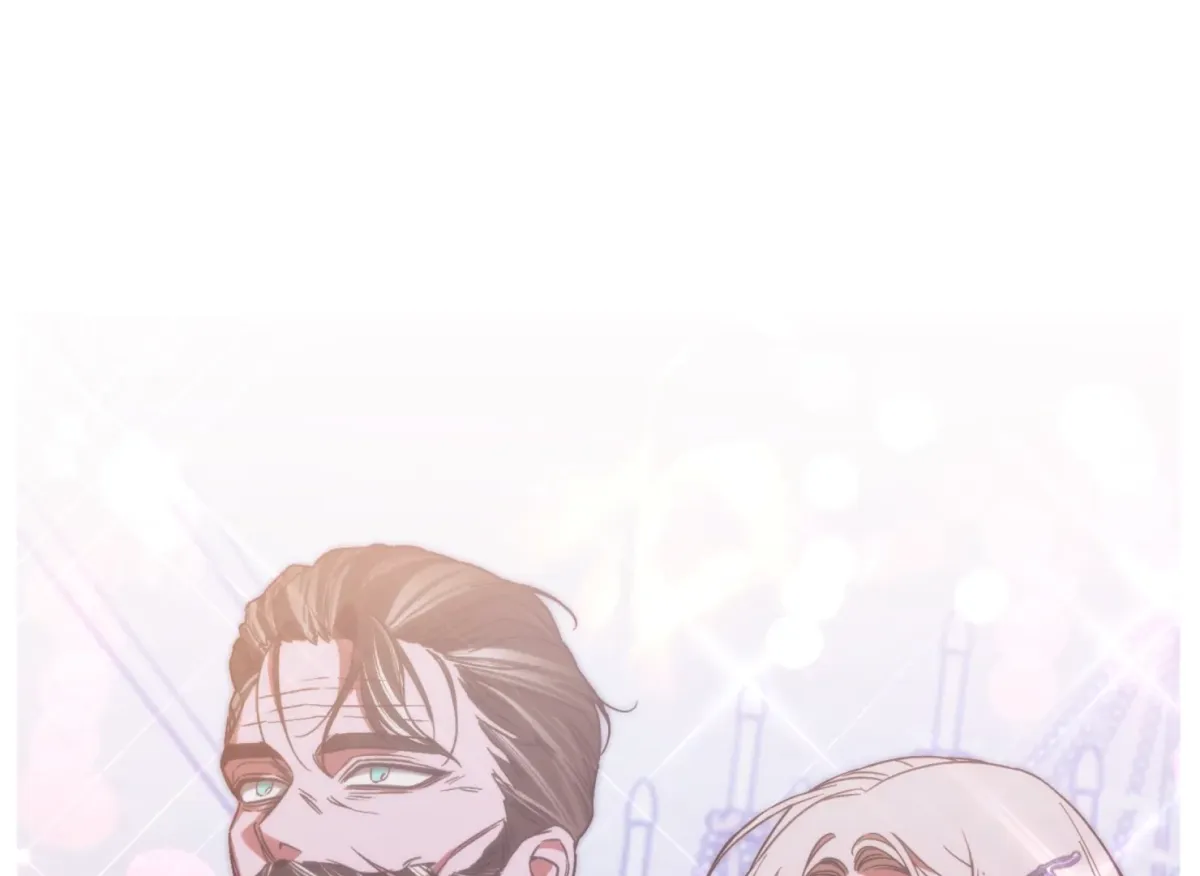 Drown in the Angel