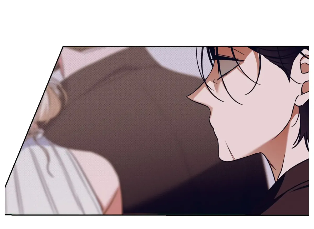 Drown in the Angel