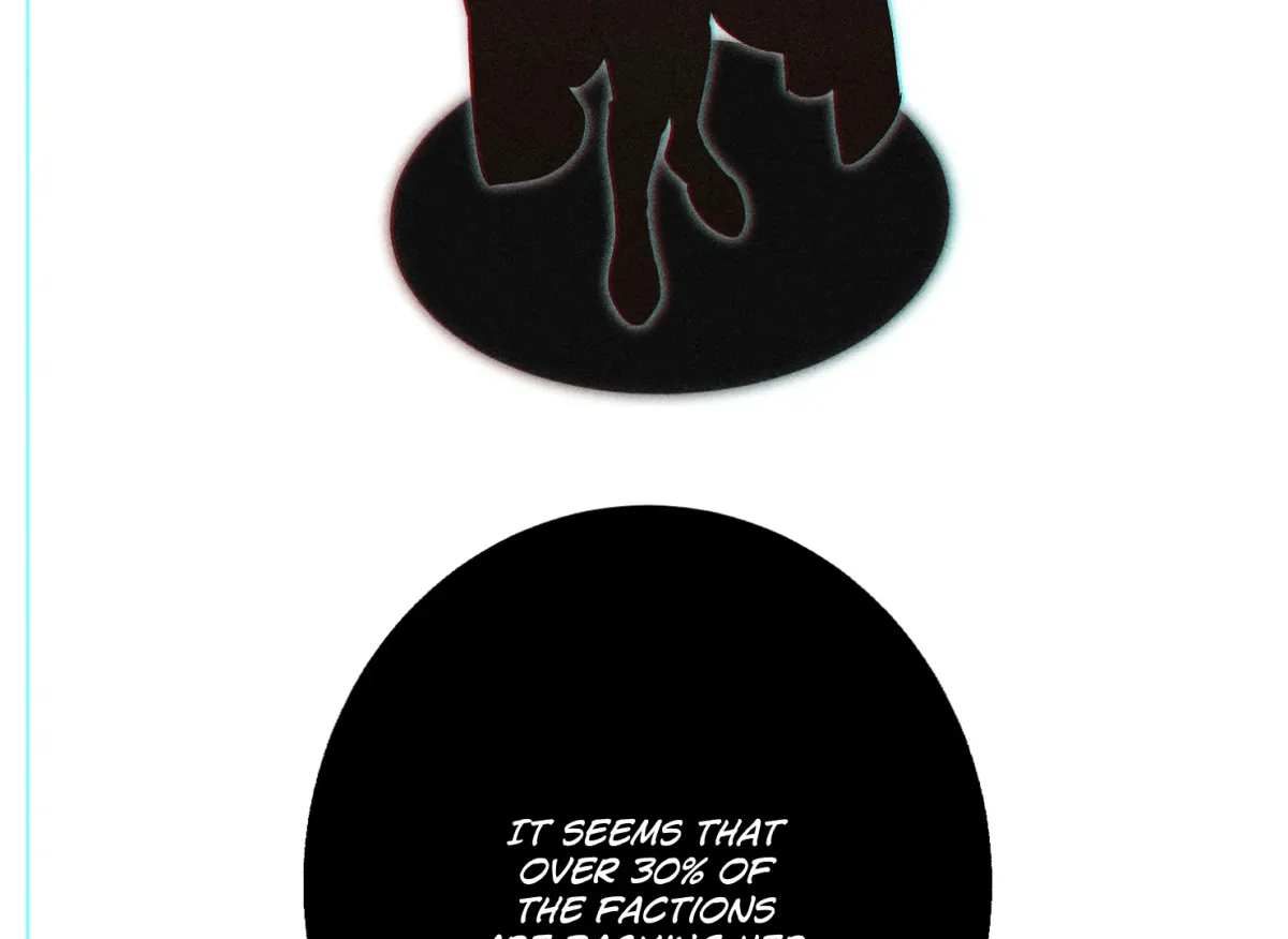 Drown in the Angel