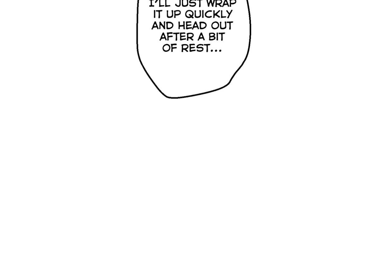 Drown in the Angel