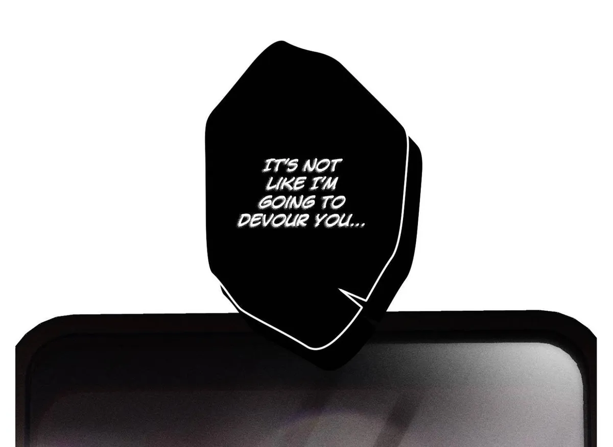 Drown in the Angel