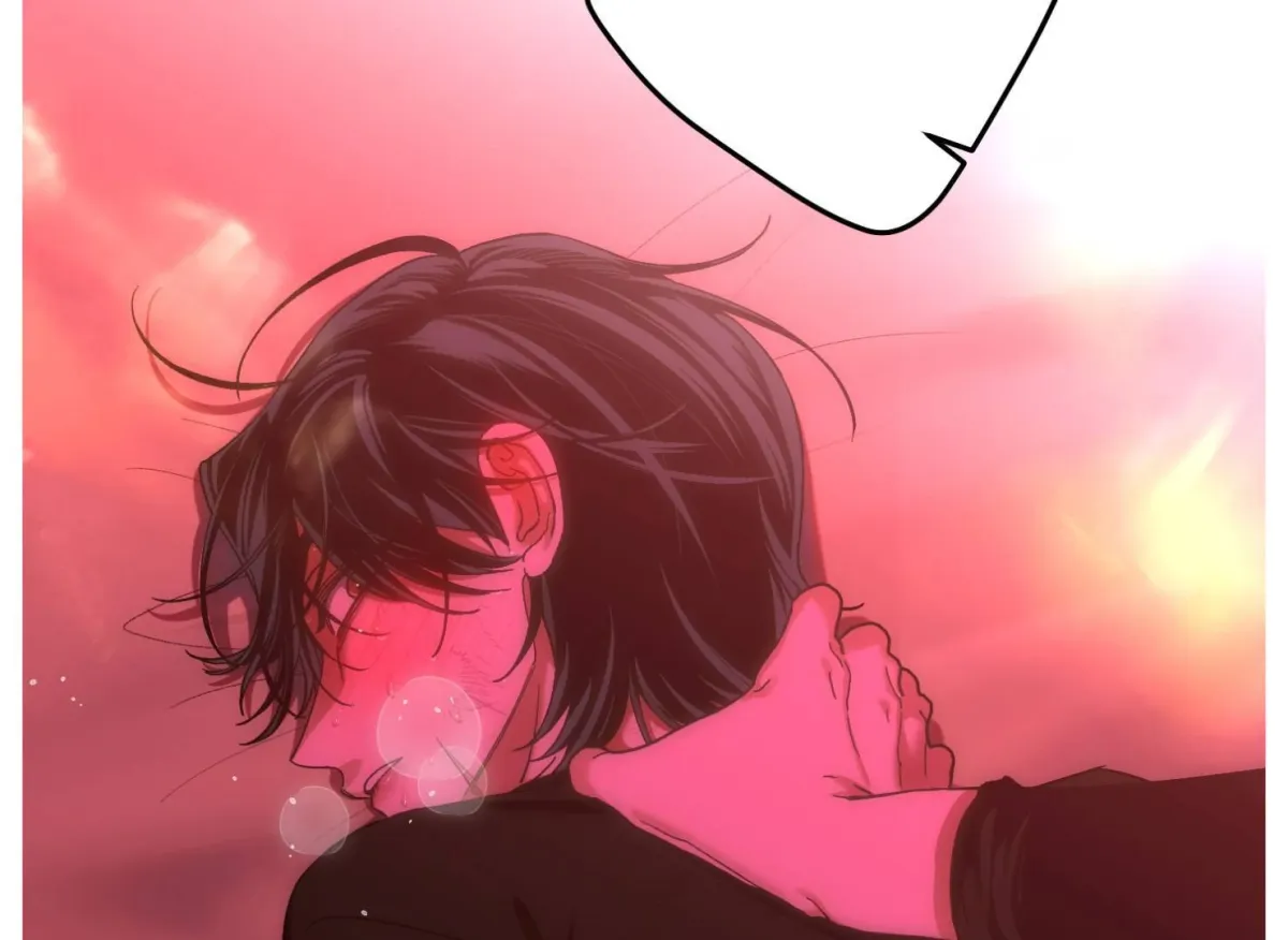 Drown in the Angel