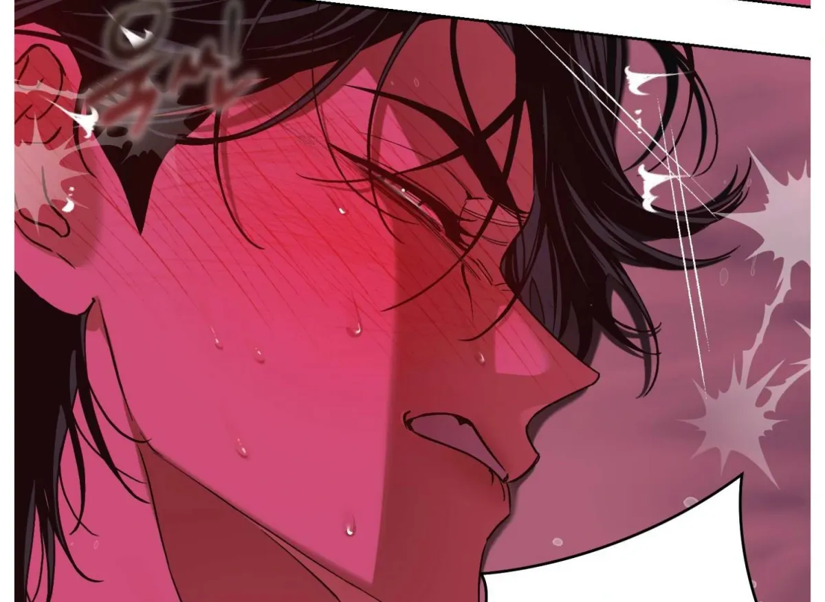 Drown in the Angel