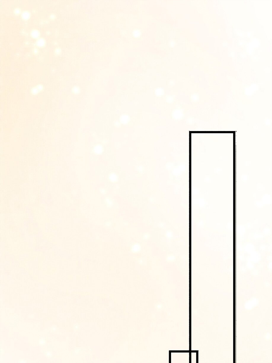 Drowning Sorrows in Raging Fire Chapter 1 page 52 - 
