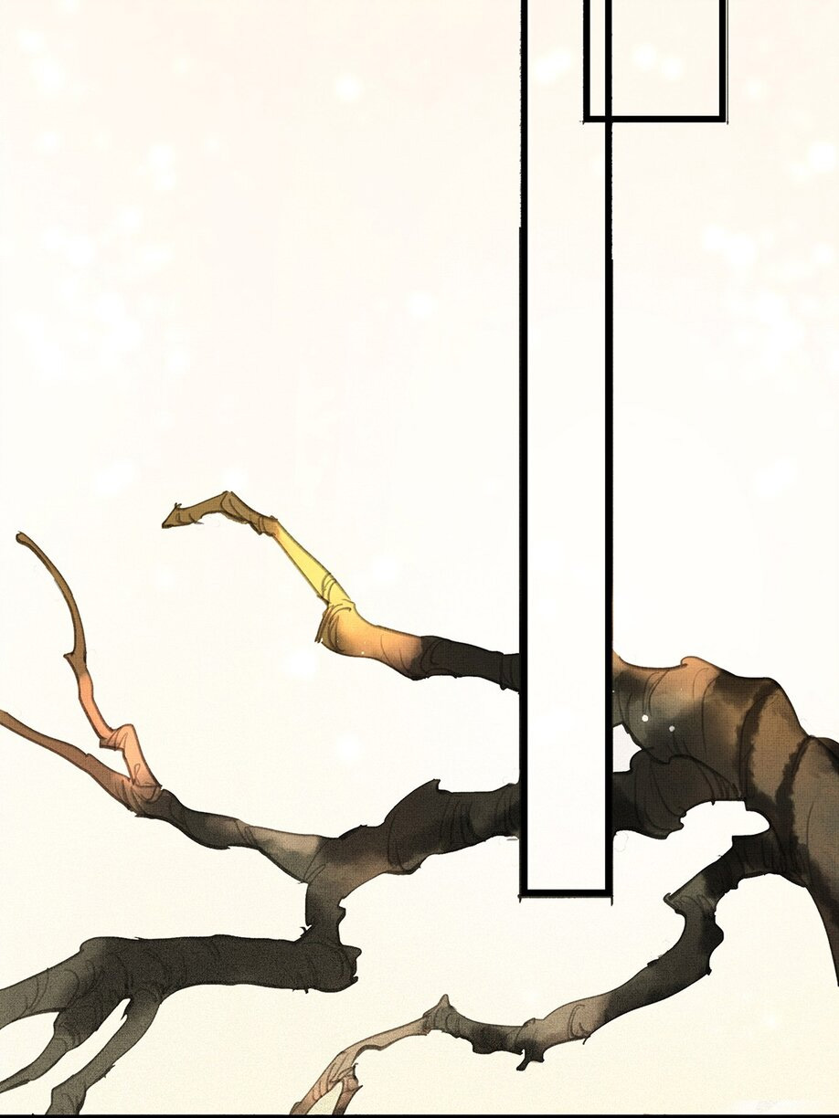 Drowning Sorrows in Raging Fire Chapter 1 page 53 - 