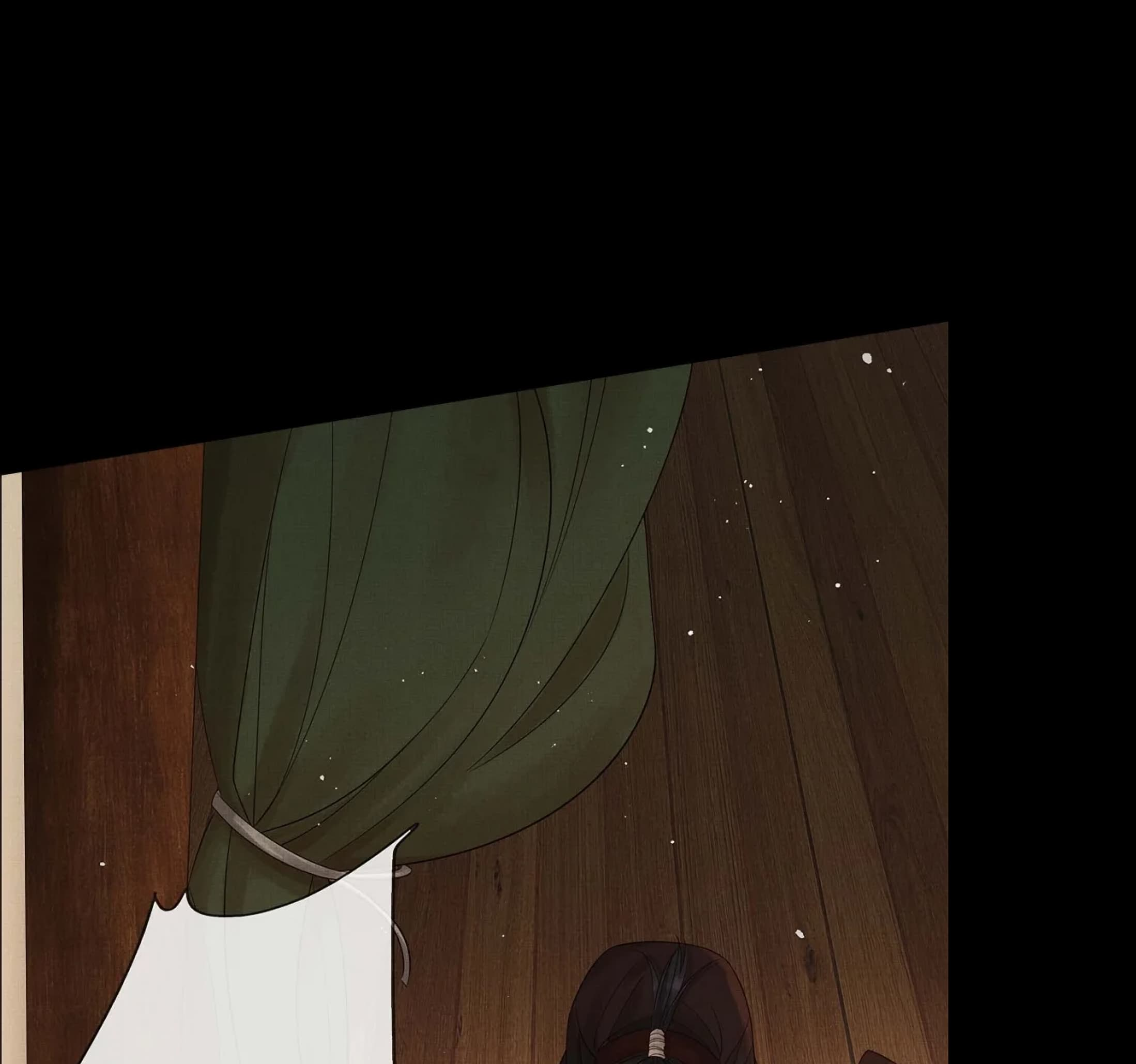 Drowning Sorrows in Raging Fire Chapter 35 page 9 - 