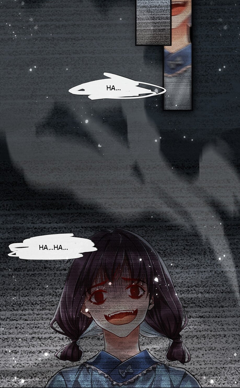 Drowning Sorrows in Raging Fire Chapter 4 page 4 - 