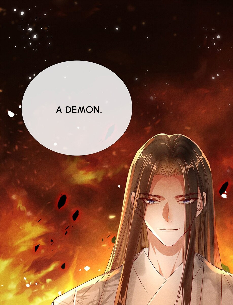 Drowning Sorrows in Raging Fire Chapter 7 page 44 - 