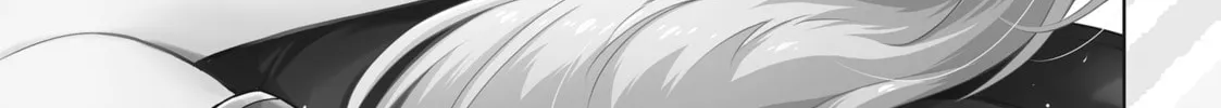 Drugstore in Another World: The Slow Life of a Cheat Pharmacist Chapter 1 page 2 - 