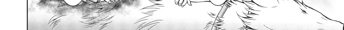 Drugstore in Another World: The Slow Life of a Cheat Pharmacist Chapter 1 page 14 - 