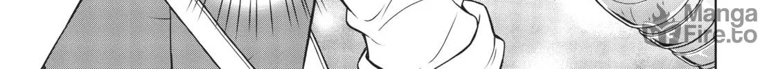 Drugstore in Another World: The Slow Life of a Cheat Pharmacist Chapter 1 page 24 - 