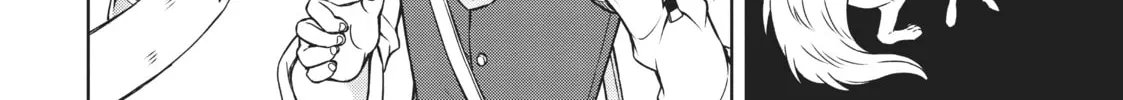 Drugstore in Another World: The Slow Life of a Cheat Pharmacist Chapter 1 page 26 - 