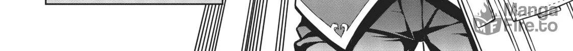 Drugstore in Another World: The Slow Life of a Cheat Pharmacist Chapter 1 page 30 - 