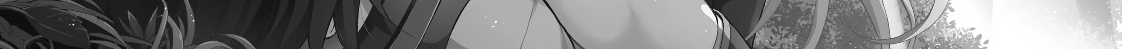 Drugstore in Another World: The Slow Life of a Cheat Pharmacist Chapter 1 page 4 - 