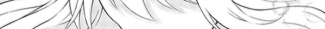 Drugstore in Another World: The Slow Life of a Cheat Pharmacist Chapter 1 page 32 - 