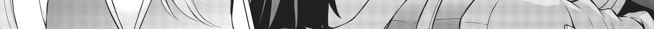 Drugstore in Another World: The Slow Life of a Cheat Pharmacist Chapter 1 page 34 - 