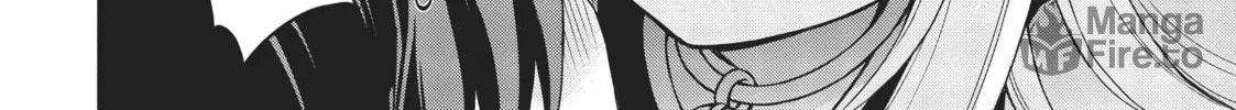 Drugstore in Another World: The Slow Life of a Cheat Pharmacist Chapter 1 page 36 - 