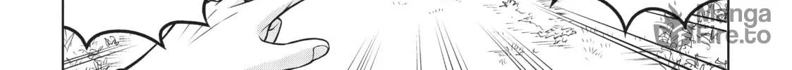 Drugstore in Another World: The Slow Life of a Cheat Pharmacist Chapter 1 page 40 - 