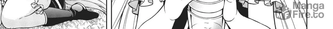 Drugstore in Another World: The Slow Life of a Cheat Pharmacist Chapter 1 page 42 - 