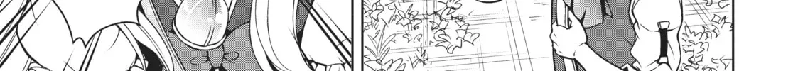 Drugstore in Another World: The Slow Life of a Cheat Pharmacist Chapter 1 page 46 - 