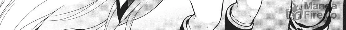 Drugstore in Another World: The Slow Life of a Cheat Pharmacist Chapter 1 page 48 - 