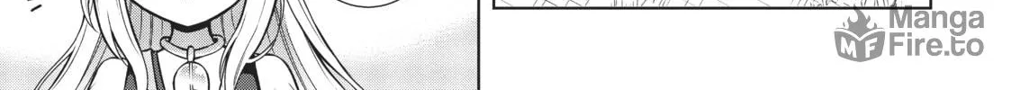 Drugstore in Another World: The Slow Life of a Cheat Pharmacist Chapter 1 page 50 - 