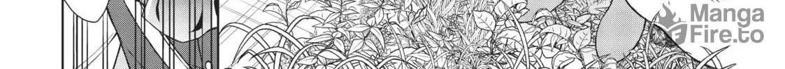 Drugstore in Another World: The Slow Life of a Cheat Pharmacist Chapter 1 page 6 - 