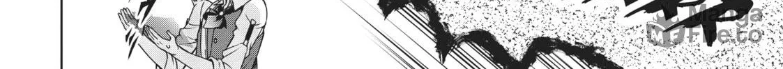 Drugstore in Another World: The Slow Life of a Cheat Pharmacist Chapter 1 page 10 - 
