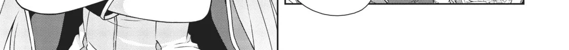 Drugstore in Another World: The Slow Life of a Cheat Pharmacist Chapter 10 page 2 - 