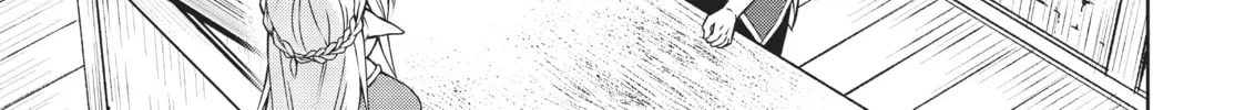Drugstore in Another World: The Slow Life of a Cheat Pharmacist Chapter 10 page 22 - 