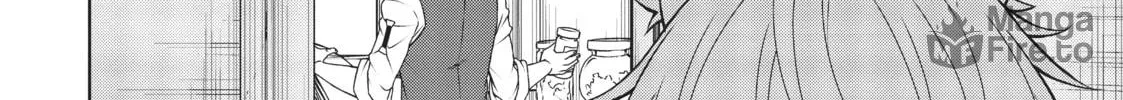 Drugstore in Another World: The Slow Life of a Cheat Pharmacist Chapter 10 page 24 - 