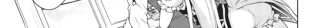 Drugstore in Another World: The Slow Life of a Cheat Pharmacist Chapter 10 page 26 - 