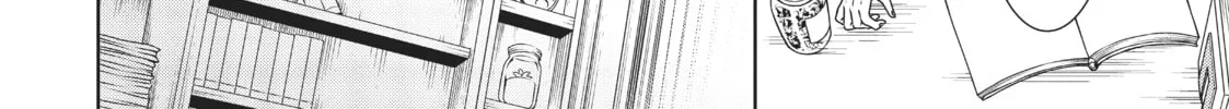 Drugstore in Another World: The Slow Life of a Cheat Pharmacist Chapter 10 page 28 - 