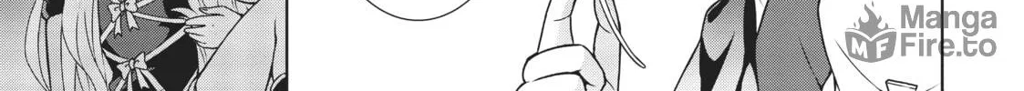 Drugstore in Another World: The Slow Life of a Cheat Pharmacist Chapter 10 page 30 - 