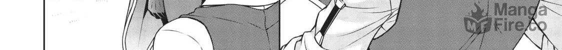 Drugstore in Another World: The Slow Life of a Cheat Pharmacist Chapter 10 page 36 - 