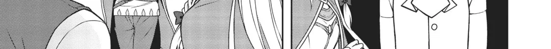 Drugstore in Another World: The Slow Life of a Cheat Pharmacist Chapter 10 page 38 - 