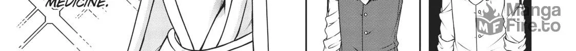 Drugstore in Another World: The Slow Life of a Cheat Pharmacist Chapter 10 page 42 - 