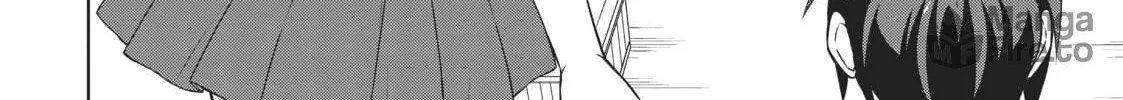 Drugstore in Another World: The Slow Life of a Cheat Pharmacist Chapter 10 page 48 - 