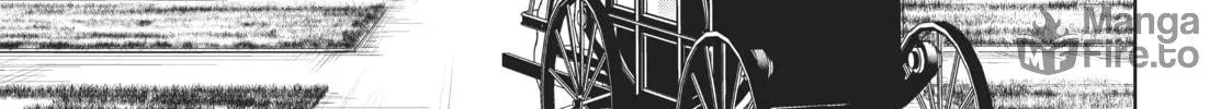 Drugstore in Another World: The Slow Life of a Cheat Pharmacist Chapter 10 page 54 - 