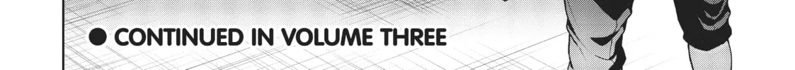 Drugstore in Another World: The Slow Life of a Cheat Pharmacist Chapter 10 page 56 - 