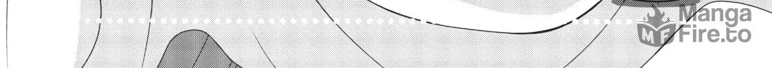 Drugstore in Another World: The Slow Life of a Cheat Pharmacist Chapter 10 page 60 - 