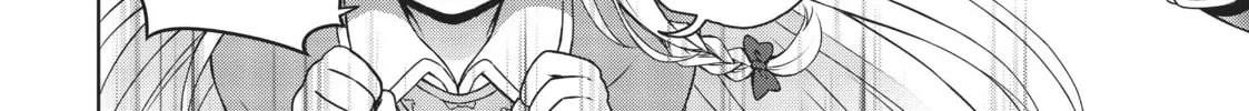 Drugstore in Another World: The Slow Life of a Cheat Pharmacist Chapter 10 page 8 - 