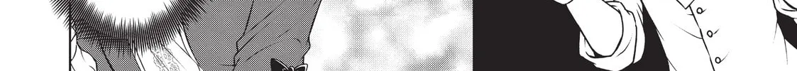 Drugstore in Another World: The Slow Life of a Cheat Pharmacist Chapter 11 page 14 - 