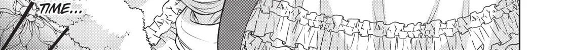 Drugstore in Another World: The Slow Life of a Cheat Pharmacist Chapter 11 page 16 - 