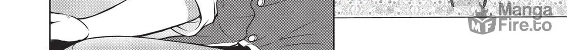 Drugstore in Another World: The Slow Life of a Cheat Pharmacist Chapter 11 page 18 - 
