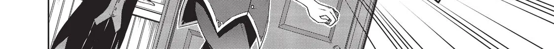 Drugstore in Another World: The Slow Life of a Cheat Pharmacist Chapter 11 page 22 - 