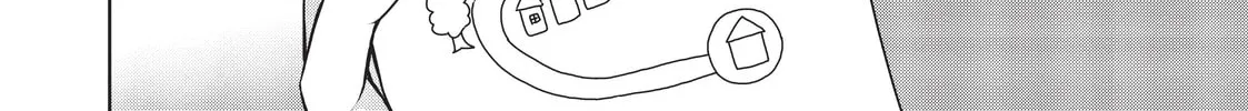 Drugstore in Another World: The Slow Life of a Cheat Pharmacist Chapter 11 page 26 - 
